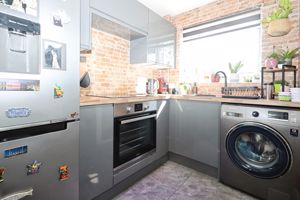 Photo 4- click for photo gallery